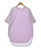 BARNYARDSTORM Tシャツ・カットソー
