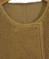 BARNYARDSTORM（バーンヤードストーム）その他 茶 サイズ:0(S位) レディース/2200676122015