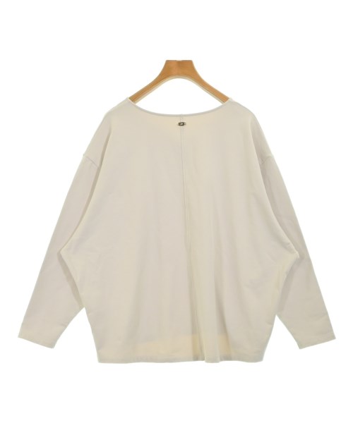 BARNYARDSTORM（バーンヤードストーム）Tシャツ・カットソー ベージュ サイズ:1(M位) レディース/2200683734010
