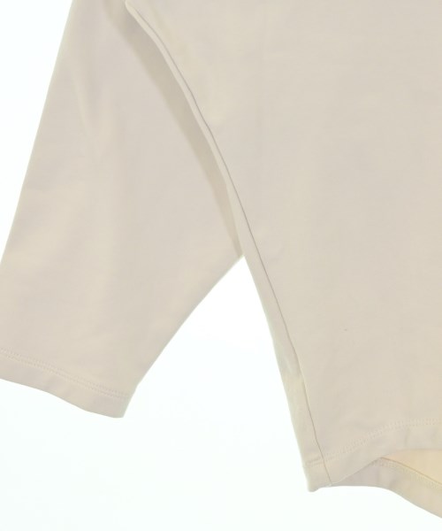 BARNYARDSTORM（バーンヤードストーム）Tシャツ・カットソー ベージュ サイズ:1(M位) レディース/2200683734010