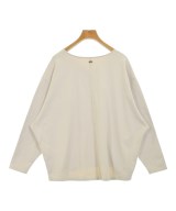 BARNYARDSTORM（バーンヤードストーム）Tシャツ・カットソー ベージュ サイズ:1(M位) レディース/2200683734010