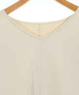 BARNYARDSTORM（バーンヤードストーム）Tシャツ・カットソー ベージュ サイズ:1(M位) レディース/2200683734010