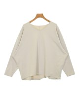 BARNYARDSTORM Tシャツ・カットソー