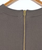 BARNYARDSTORM（バーンヤードストーム）ニット・セーター 茶 サイズ:0(S位) レディース/2200678805121