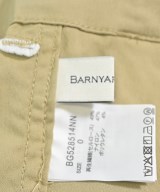 BARNYARDSTORM（バーンヤードストーム）その他 ベージュ サイズ:0(S位) レディース/2200679754114