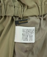 BARNYARDSTORM（バーンヤードストーム）その他 ベージュ サイズ:1(M位) レディース/2200686047025