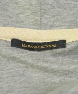 BARNYARDSTORM（バーンヤードストーム）パーカー グレー サイズ:0(S位) レディース/2200673646521