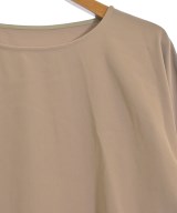 BARNYARDSTORM（バーンヤードストーム）ブラウス 茶 サイズ:0(S位) レディース/2200673646705
