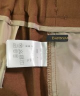 BARNYARDSTORM（バーンヤードストーム）その他 茶 サイズ:1(M位) レディース/2200680536051