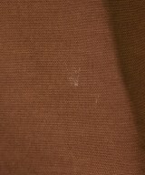 BARNYARDSTORM（バーンヤードストーム）その他 茶 サイズ:1(M位) レディース/2200680536051