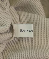 BARNYARDSTORM（バーンヤードストーム）タンクトップ ベージュ サイズ:F レディース/2200683096064
