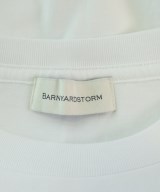 BARNYARDSTORM（バーンヤードストーム）タンクトップ 白 サイズ:1(M位) レディース/2200683096095