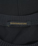 BARNYARDSTORM（バーンヤードストーム）ブラウス 黒 サイズ:1(M位) レディース/2200683096118