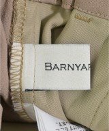 BARNYARDSTORM（バーンヤードストーム）ロング・マキシ丈スカート 茶 サイズ:0(S位) レディース/2200685355244