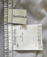 BARNYARDSTORM（バーンヤードストーム）その他 グレー サイズ:1(M位) レディース/2200669527049