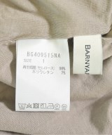 BARNYARDSTORM（バーンヤードストーム）ロング・マキシ丈スカート ベージュ サイズ:1(M位) レディース/2200669527087