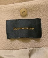 BARNYARDSTORM（バーンヤードストーム）その他 ベージュ サイズ:1(M位) レディース/2200670427017