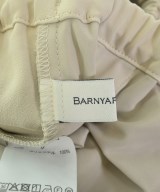 BARNYARDSTORM（バーンヤードストーム）その他 ベージュ サイズ:0(S位) レディース/2200680030047