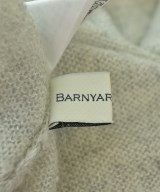 BARNYARDSTORM（バーンヤードストーム）ニット・セーター グレー サイズ:F レディース/2200680030191