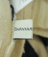 BARNYARDSTORM（バーンヤードストーム）ニット・セーター 白 サイズ:0(S位) レディース/2200680030290
