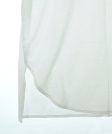BARNYARDSTORM（バーンヤードストーム）ワンピース 白 サイズ:0(S位) レディース/2200683315028