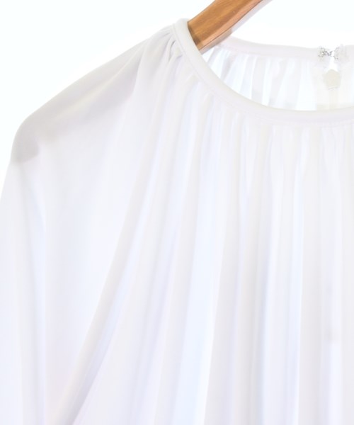 BARNYARDSTORM（バーンヤードストーム）Tシャツ・カットソー 白 サイズ:F レディース/2200681704190