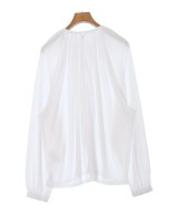 BARNYARDSTORM（バーンヤードストーム）Tシャツ・カットソー 白 サイズ:F レディース/2200681704190