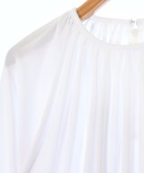 BARNYARDSTORM（バーンヤードストーム）Tシャツ・カットソー 白 サイズ:F レディース/2200681704190