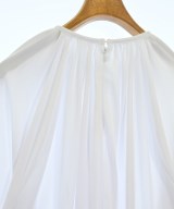BARNYARDSTORM（バーンヤードストーム）Tシャツ・カットソー 白 サイズ:F レディース/2200681704190