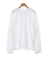 BARNYARDSTORM Tシャツ・カットソー