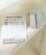 BARNYARDSTORM（バーンヤードストーム）ロング・マキシ丈スカート 白 サイズ:1(M位) レディース/2200684525013
