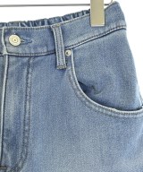 BARNYARDSTORM（バーンヤードストーム）デニムパンツ 青 サイズ:1(M位) レディース/2200690232080
