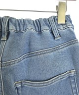 BARNYARDSTORM（バーンヤードストーム）デニムパンツ 青 サイズ:1(M位) レディース/2200690232080