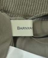 BARNYARDSTORM（バーンヤードストーム）ロング・マキシ丈スカート グレー サイズ:0(S位) レディース/2200691613833