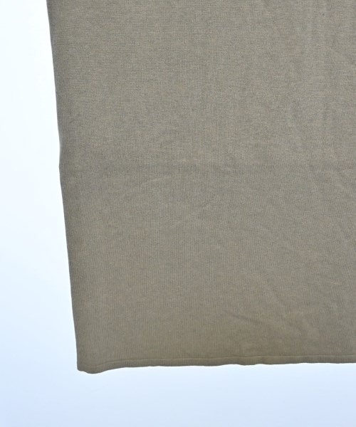 BARNYARDSTORM（バーンヤードストーム）ロング・マキシ丈スカート ベージュ サイズ:1(M位) レディース/2200691626161