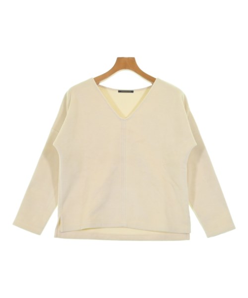 BARNYARDSTORM(バーンヤードストーム)Tシャツ・カットソー 白 サイズ:1(M位)/2200689784132
