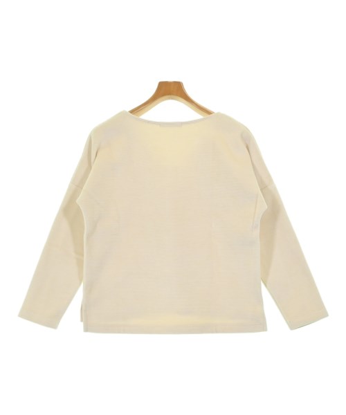 BARNYARDSTORM（バーンヤードストーム）Tシャツ・カットソー 白 サイズ:1(M位) レディース/2200689784132