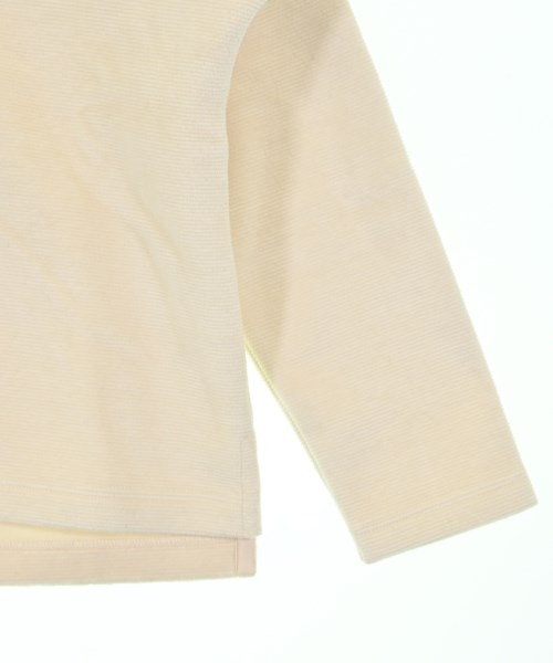 BARNYARDSTORM（バーンヤードストーム）Tシャツ・カットソー 白 サイズ:1(M位) レディース/2200689784132