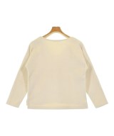 BARNYARDSTORM（バーンヤードストーム）Tシャツ・カットソー 白 サイズ:1(M位) レディース/2200689784132
