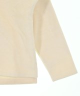 BARNYARDSTORM（バーンヤードストーム）Tシャツ・カットソー 白 サイズ:1(M位) レディース/2200689784132