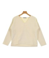 BARNYARDSTORM Tシャツ・カットソー