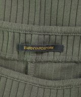 BARNYARDSTORM（バーンヤードストーム）ワンピース 緑 サイズ:0(S位) レディース/2200688582043