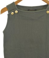 BARNYARDSTORM（バーンヤードストーム）ワンピース 緑 サイズ:0(S位) レディース/2200688582043