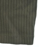 BARNYARDSTORM（バーンヤードストーム）ワンピース 緑 サイズ:0(S位) レディース/2200688582043
