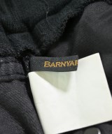 BARNYARDSTORM（バーンヤードストーム）その他 黒 サイズ:00(XS位) レディース/2200688582173