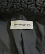 BARNYARDSTORM（バーンヤードストーム）その他 グレー サイズ:0(S位) レディース/2200683631029