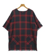 HALFMAN Tシャツ・カットソー