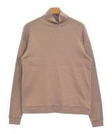 Camoshita（カモシタ）Tシャツ・カットソー 茶 サイズ:M メンズ/2200523091648