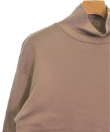 Camoshita（カモシタ）Tシャツ・カットソー 茶 サイズ:M メンズ/2200523091648