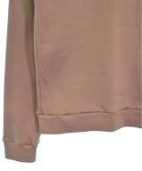 Camoshita（カモシタ）Tシャツ・カットソー 茶 サイズ:M メンズ/2200523091648